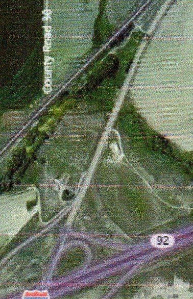 arial map of farm (3)