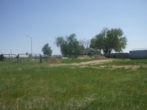 frame pieces stacked framing materials center left