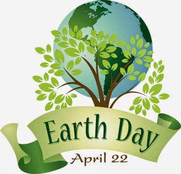 Earthday 4-22