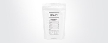 soylent powder