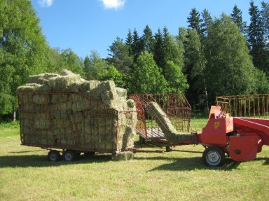 hay-baler-pic