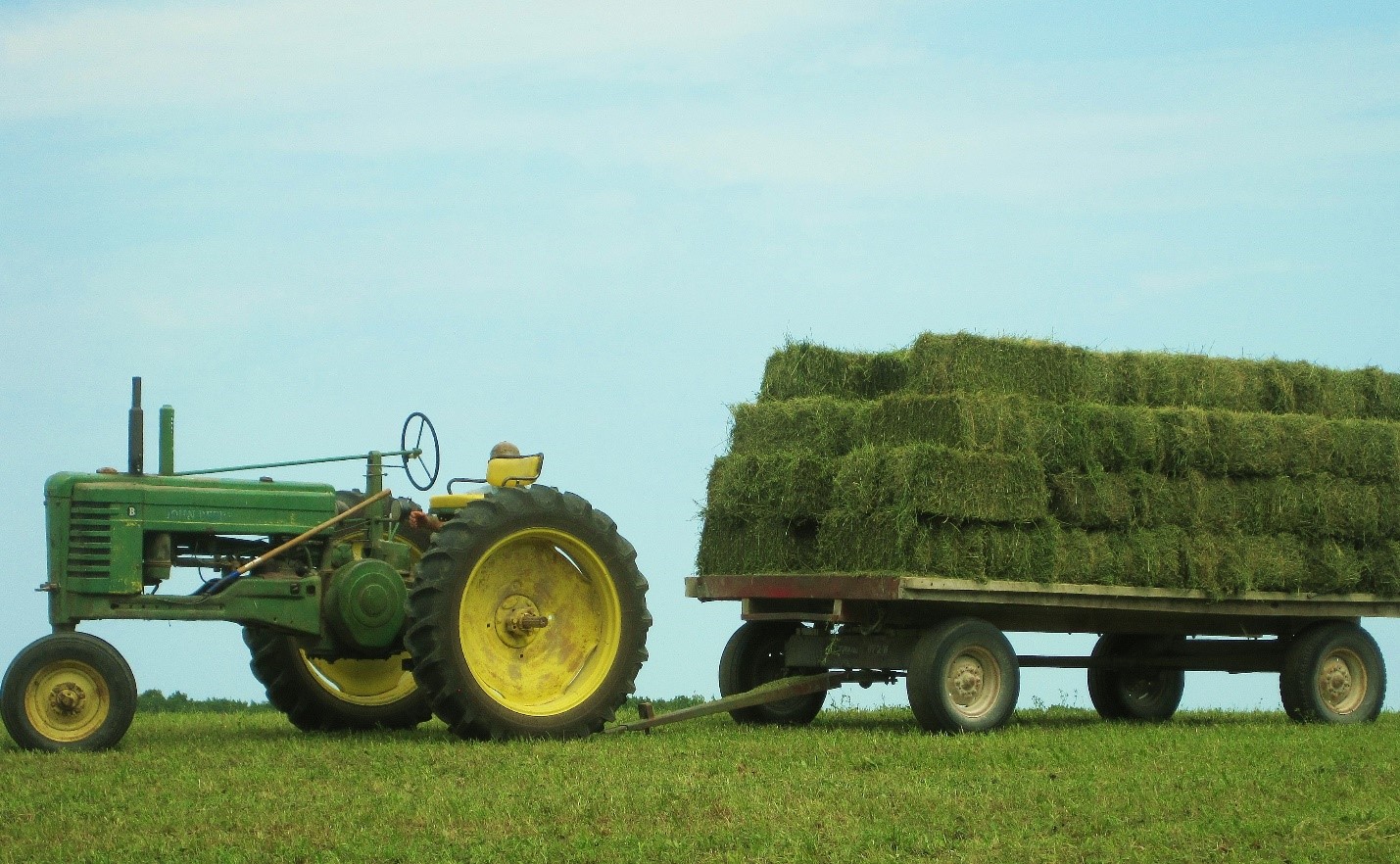 hay-wagon-pic