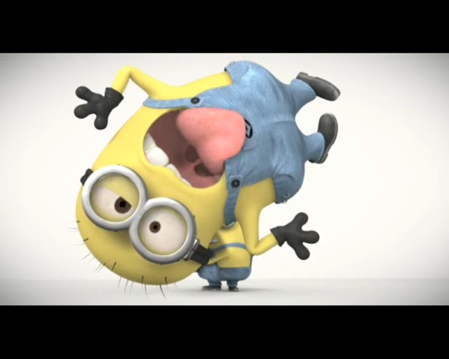 silly-minion-1