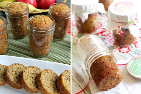 banana-bread-in-a-jar-600x400