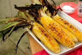 corn-roast-yum