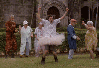 jim-carrey-happy-dance