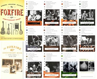 foxfire-books-on-amazon