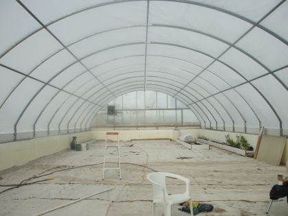 greenhouse-interior-before-plants