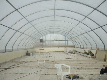 greenhouse-interior-before-plants