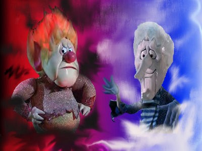 miser-brothers