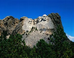 mount-rushmore