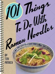 ramen-noodle-book