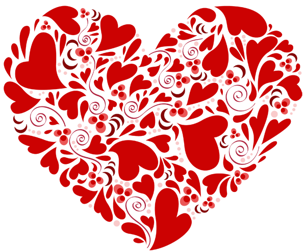 valentine-heart-filled-with-hearts