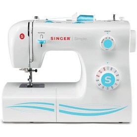 old singer sewing mach