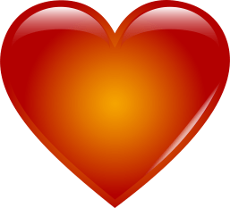 warm-heart