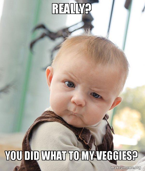 really-you-did-rgoobv