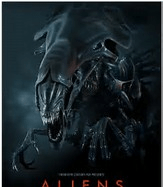 aliens movie pic