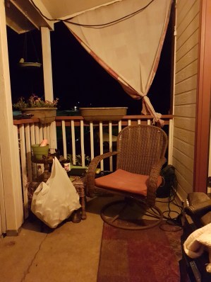 8-4 my fav process spot