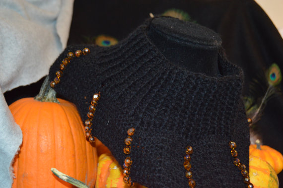 il_570xN.854844369_id2v