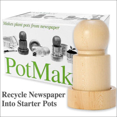 newspaper-pot-maker-400x400
