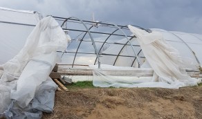 4-20 distruction 3 (2)