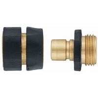 hose quick connect set