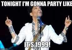party 1999 1