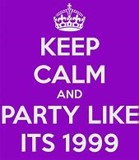 party 1999 2